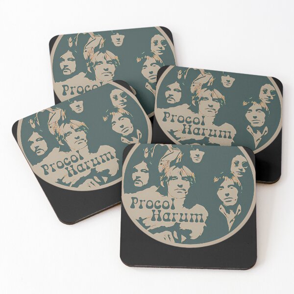 Item preview, Miranda Lambert Music designed and sold by OceanTrace.