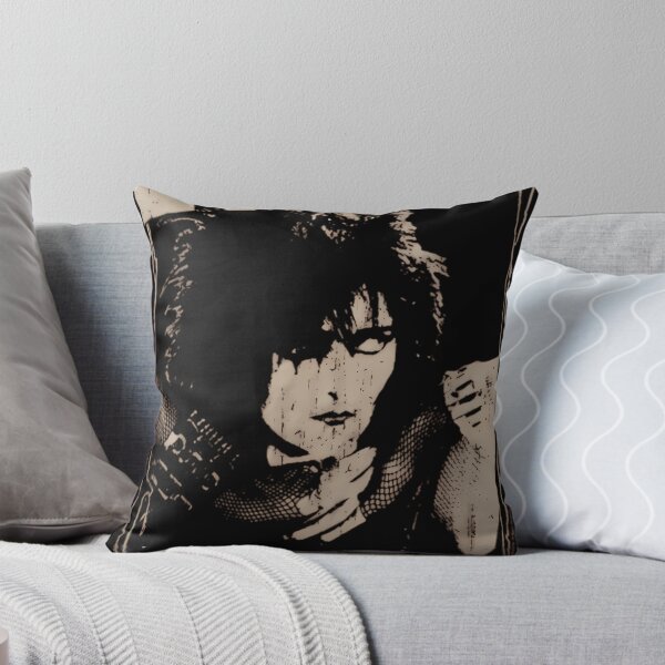 Item preview, Procol Harum Legendary British Band For Classic Rock Fans Gift For 60S Music Lovers designed and sold by ArtisticWild.