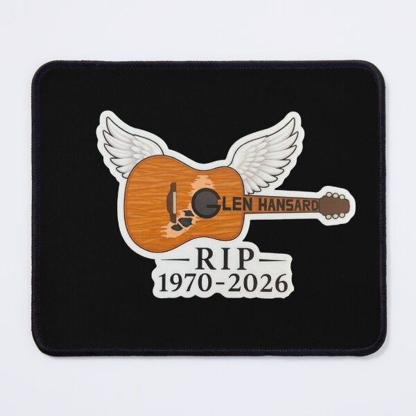 Item preview, Hansard Guitar designed and sold by oldpussboss.