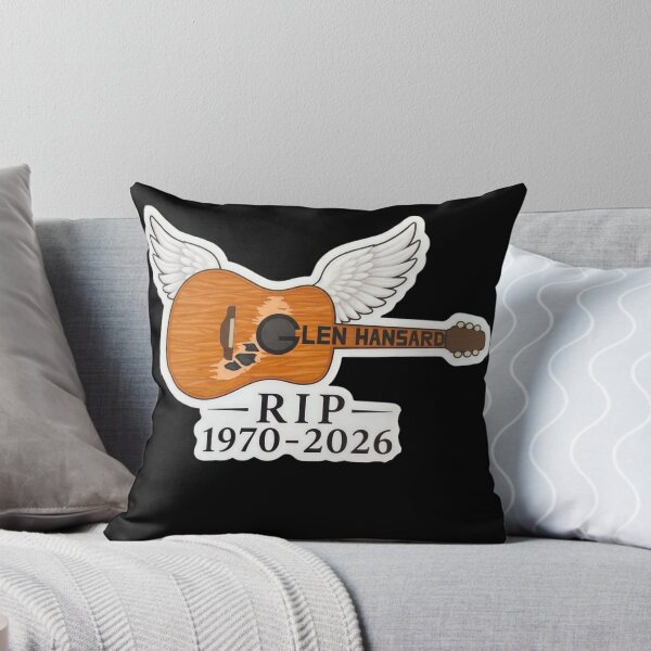 Item preview, Hansard Guitar designed and sold by oldpussboss.