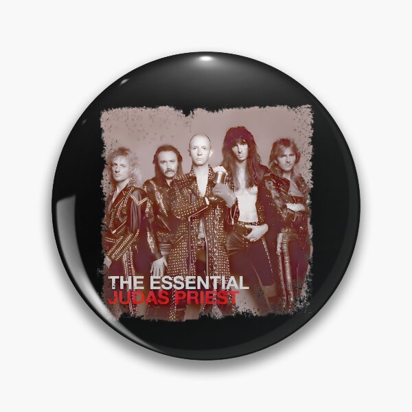 Item preview, Studded Leather Jacket Musicians Group designed and sold by AshFlash.