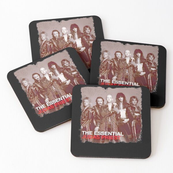 Item preview, Studded Leather Jacket Musicians Group designed and sold by AshFlash.