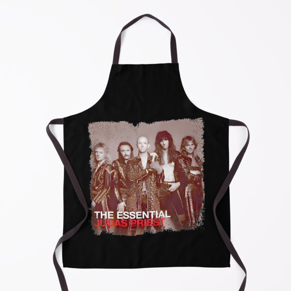Item preview, Studded Leather Jacket Musicians Group designed and sold by AshFlash.