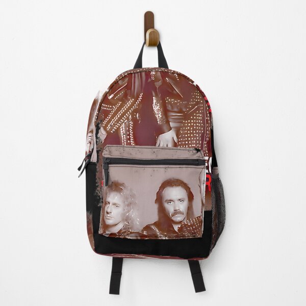 Item preview, Studded Leather Jacket Musicians Group designed and sold by AshFlash.