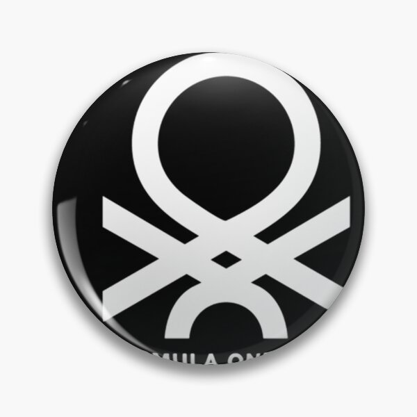 Artikelvorschau, Schreckliches Los wie Ketzerei Lustiges Wargaming-Meme entworfen und verkauft von OceanTrace.