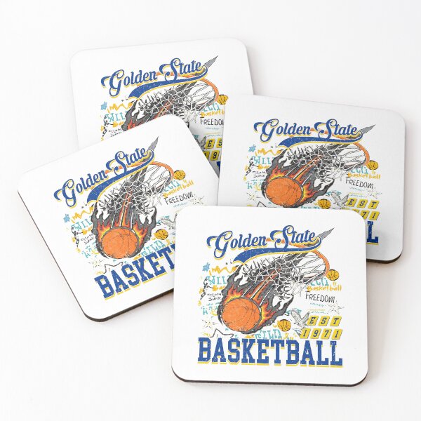 Item preview, Vintage Basketball Flames  designed and sold by SacramedUr.