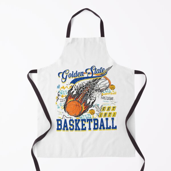 Item preview, Vintage Basketball Flames designed and sold by SacramedUr.