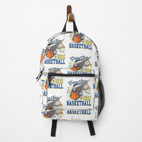 Item preview, Vintage Basketball Flames designed and sold by SacramedUr.