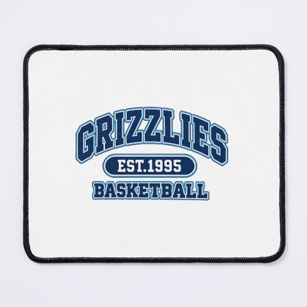 Item preview, Vintage Athletic Basketball Est 1995 Retro Style designed and sold by ArethaPieph.
