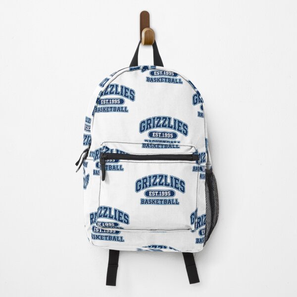 Item preview, Vintage Athletic Basketball Est 1995 Retro Style designed and sold by ArethaPieph.