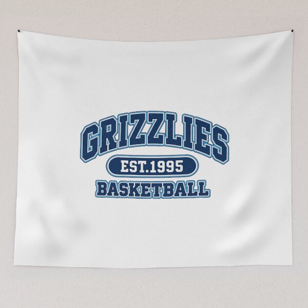 Item preview, Vintage Athletic Basketball Est 1995 Retro Style designed and sold by ArethaPieph.