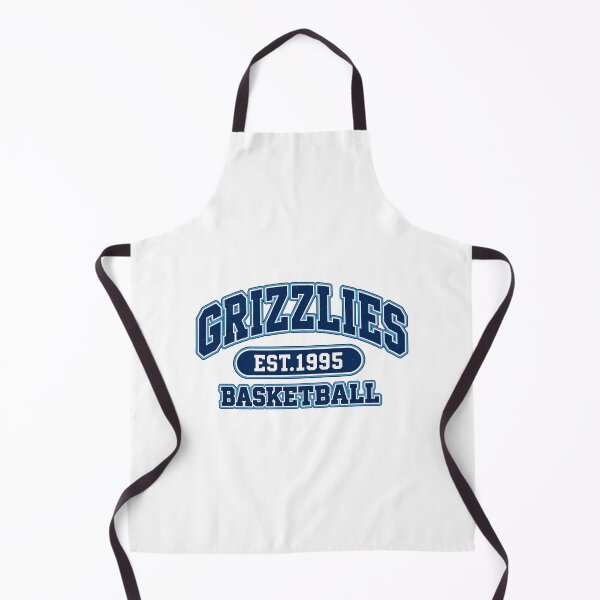 Item preview, Vintage Athletic Basketball Est 1995 Retro Style designed and sold by ArethaPieph.