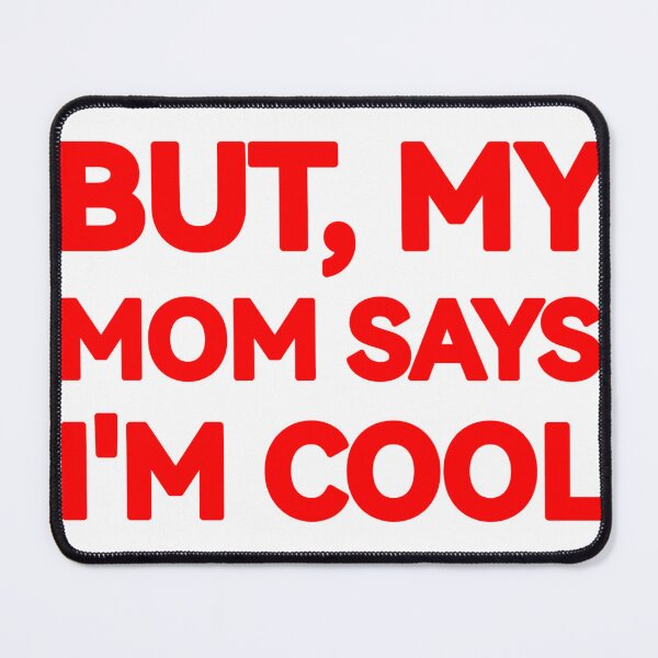 Item preview, Typography designed and sold by Doni29.
