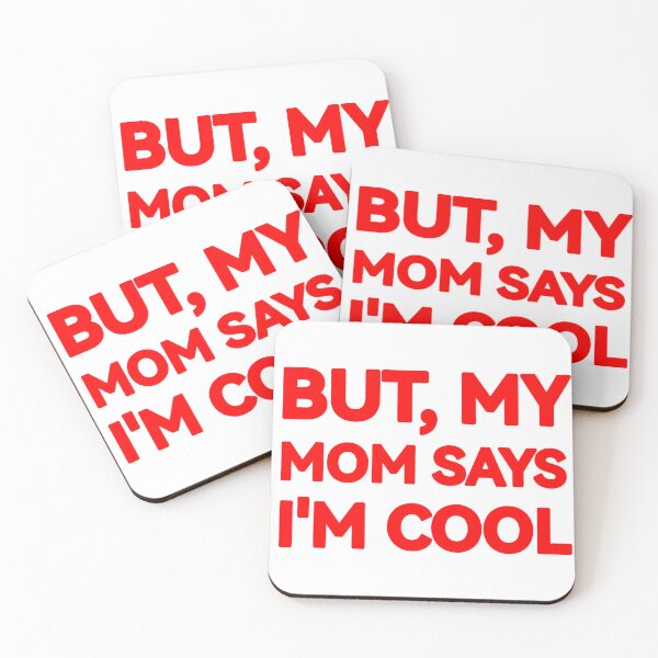 Item preview, Typography  designed and sold by Doni29.