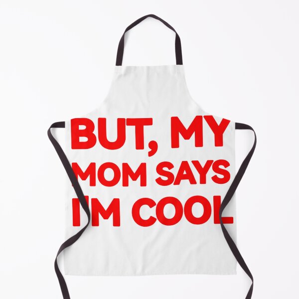 Item preview, Typography designed and sold by Doni29.