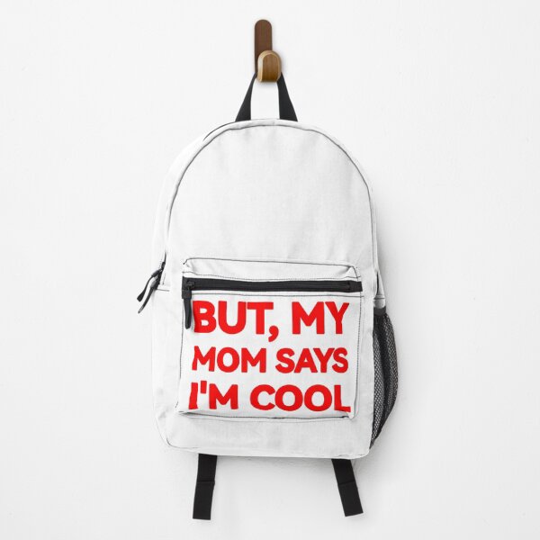 Item preview, Typography designed and sold by Doni29.