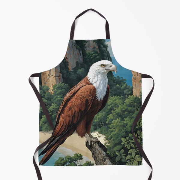 Item preview, Eyes of the Andaman designed and sold by TAMAJAD.