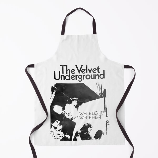 Item preview, High Contrast Dark Monochrome Figures designed and sold by AshFlash.