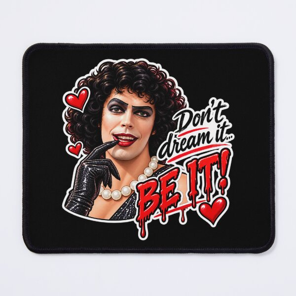 Item preview, Don't Dream It...Be It designed and sold by Dawne's Designs.