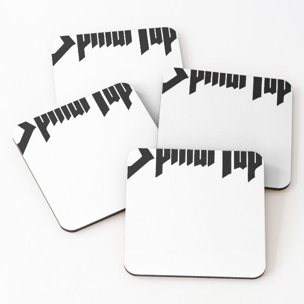 Item preview, V Gifts STYLE CAPITALS LETTER INITIALS LOGO Retro designed and sold by EldritchArty.