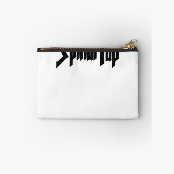 Item preview, V Gifts STYLE CAPITALS LETTER INITIALS LOGO Retro designed and sold by EldritchArty.