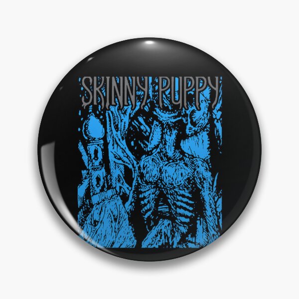 Item preview, Alien In Dark Forest designed and sold by Spectuacular Life.