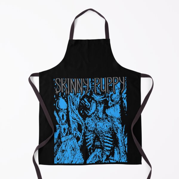 Item preview, Alien In Dark Forest designed and sold by Spectuacular Life.