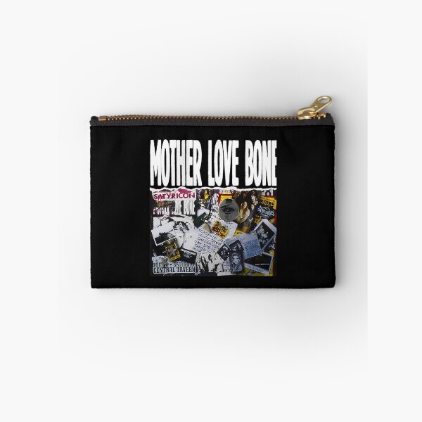 Item preview, Music Collage With Cassette designed and sold by Spectuacular Life.