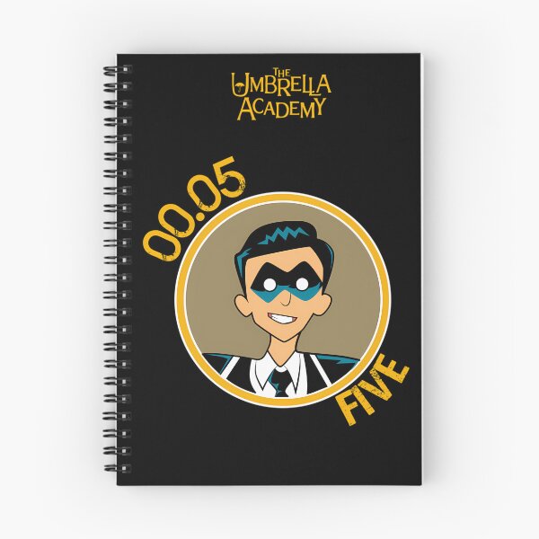Item preview, Superhero Boy In Mask Portrait designed and sold by Spectuacular Life.