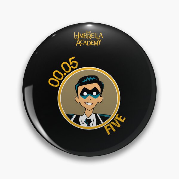 Item preview, Superhero Boy In Mask Portrait designed and sold by Spectuacular Life.