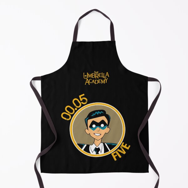 Item preview, Superhero Boy In Mask Portrait designed and sold by Spectuacular Life.