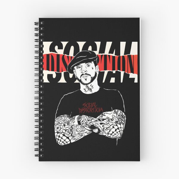 Item preview, Tattooed Man In Flat Cap designed and sold by Spectuacular Life.