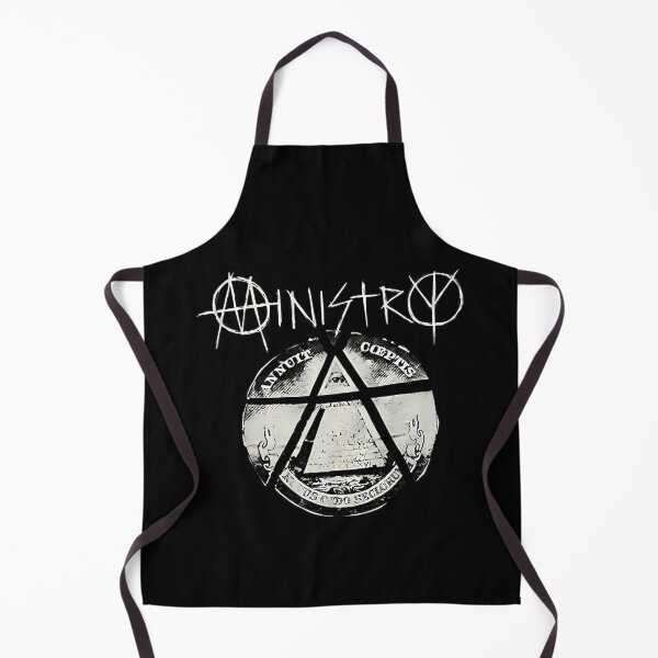 Item preview, Pyramid Eye Anarchy Symbol Crest designed and sold by AshFlash.