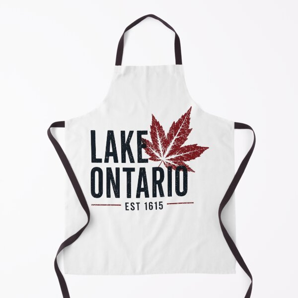 Item preview, lake Ontario designed and sold by Kladhadredo.