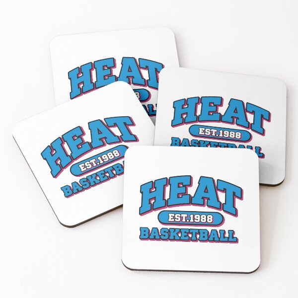 Item preview, Retro Basketball EST 1988 Athletic Style  designed and sold by SacramedUr.