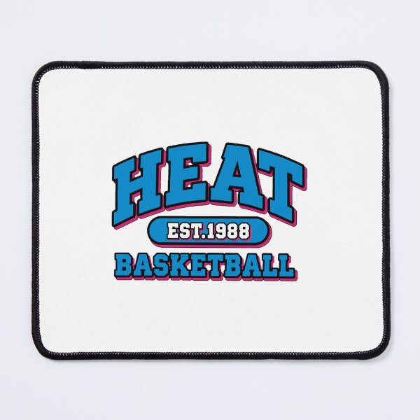 Item preview, Retro Basketball EST 1988 Athletic Style designed and sold by SacramedUr.
