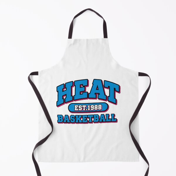 Item preview, Retro Basketball EST 1988 Athletic Style designed and sold by SacramedUr.