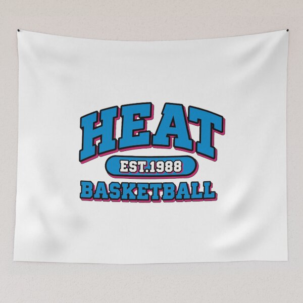 Item preview, Retro Basketball EST 1988 Athletic Style  designed and sold by SacramedUr.
