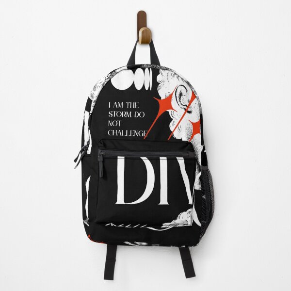 Item preview, Divine God designed and sold by proscale.