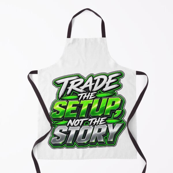 Item preview, Cambia la configuración, no la historia. designed and sold by VolatilityEdge.