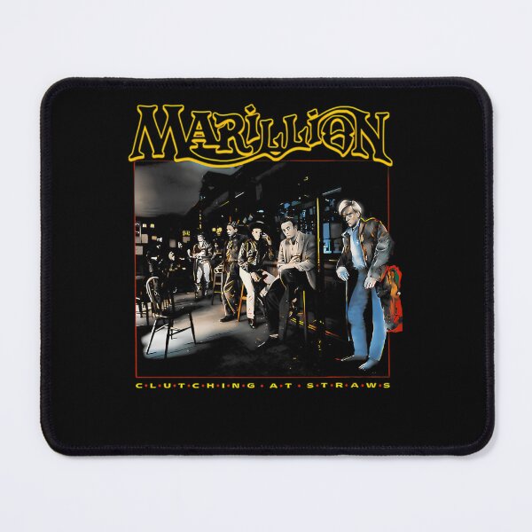 Item preview, Bar Interior patrons Golden Typography designed and sold by AshFlash.
