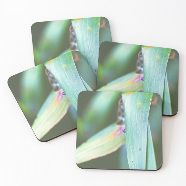 Item preview, Untitled 3 designed and sold by Jodie Cooper.