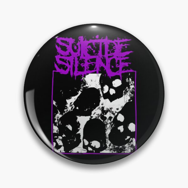 Item preview, Purple Drip Font Skull Pile designed and sold by AshFlash.
