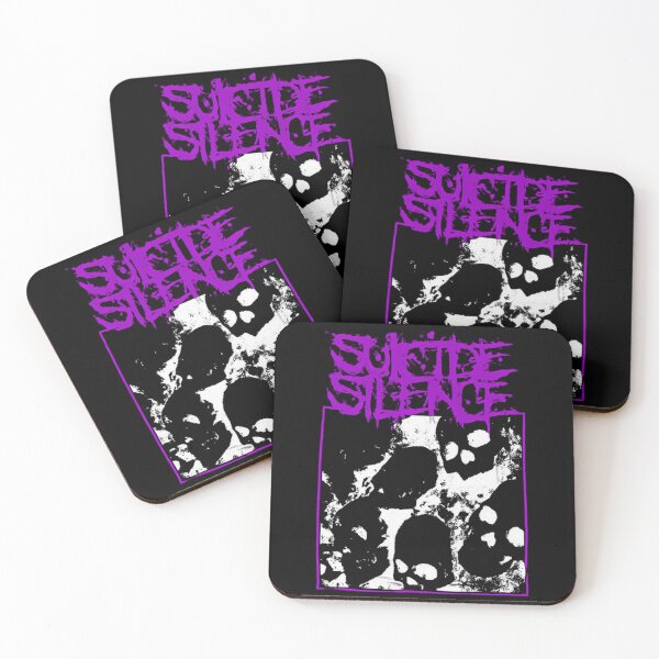 Item preview, Purple Drip Font Skull Pile designed and sold by AshFlash.