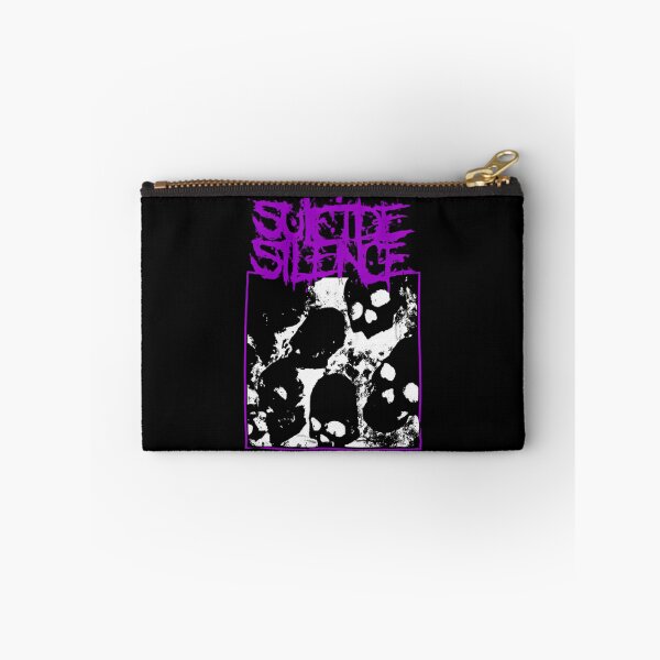 Item preview, Purple Drip Font Skull Pile designed and sold by AshFlash.