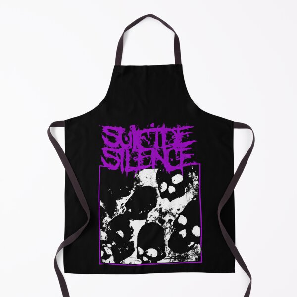 Item preview, Purple Drip Font Skull Pile designed and sold by AshFlash.