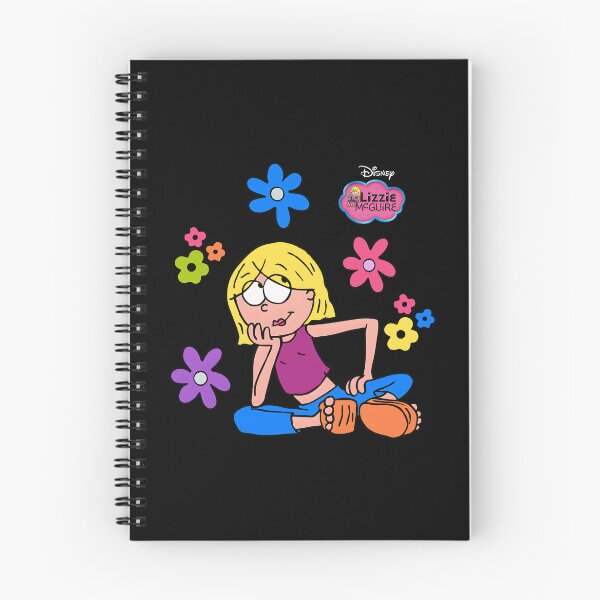 Item preview, Y2K Cartoon Teen Cartoon Teen Girl designed and sold by ZariahNey.