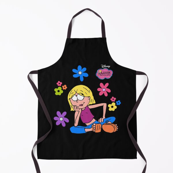 Item preview, Y2K Cartoon Teen Cartoon Teen Girl designed and sold by ZariahNey.