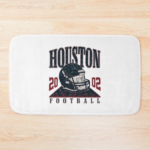 Item preview, Houston Football 2002 Vintage Retro  designed and sold by SacramedUr.