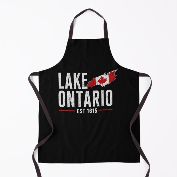 Item preview, Lake Ontario Canada designed and sold by Kladhadredo.